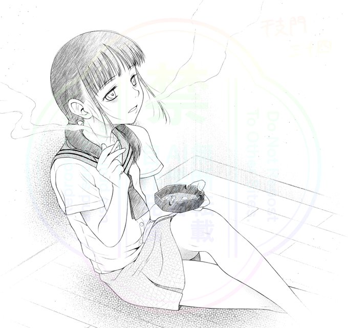 子供なんて嫌いよ
傷つくことだけは一人前で 