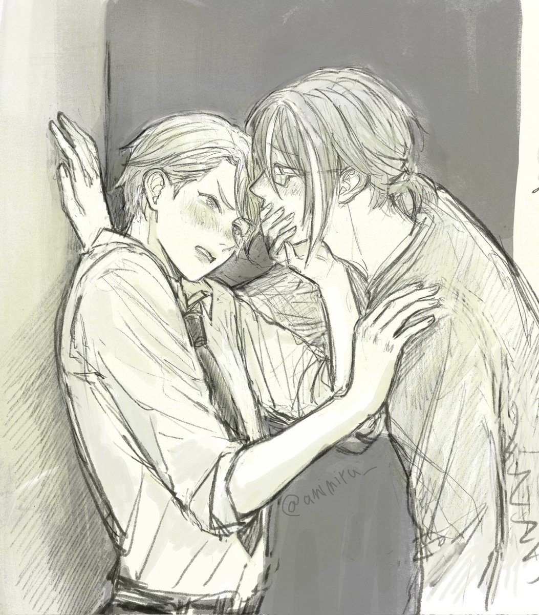 am | COMMISSIONS OPEN tweet media