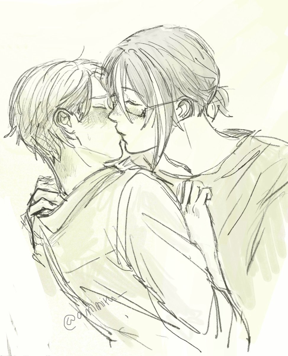 am | COMMISSIONS OPEN tweet media