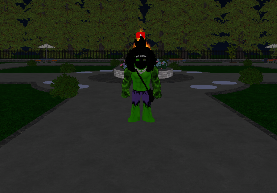 IsoLowk's tweet photo. #Roblox #FightInASchool https://t.co/tIGMOKb8wE