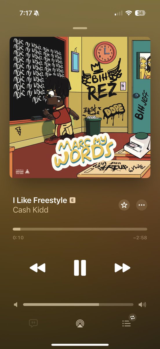 Grant (@thegroovyfiles) on Twitter photo 