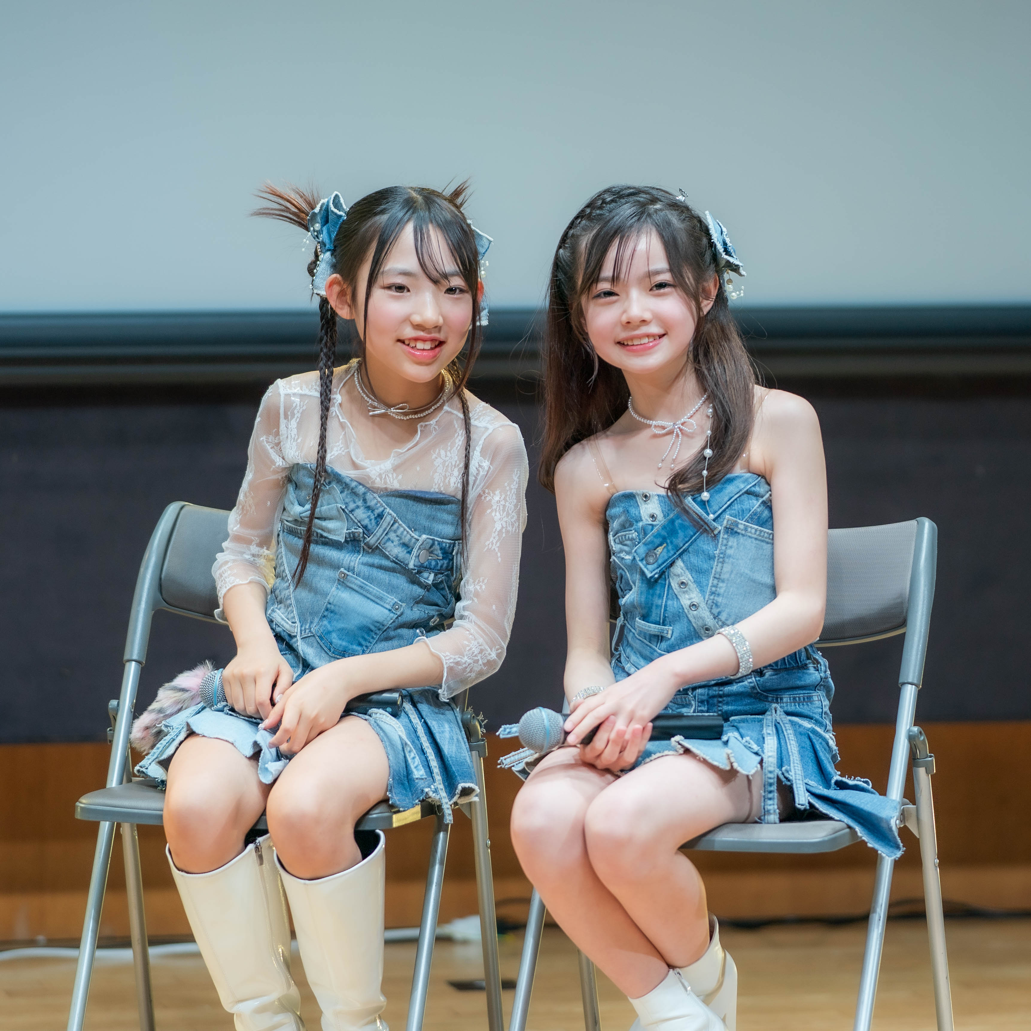 ♡Reina♡ (@Reina_0126xoxo) / X