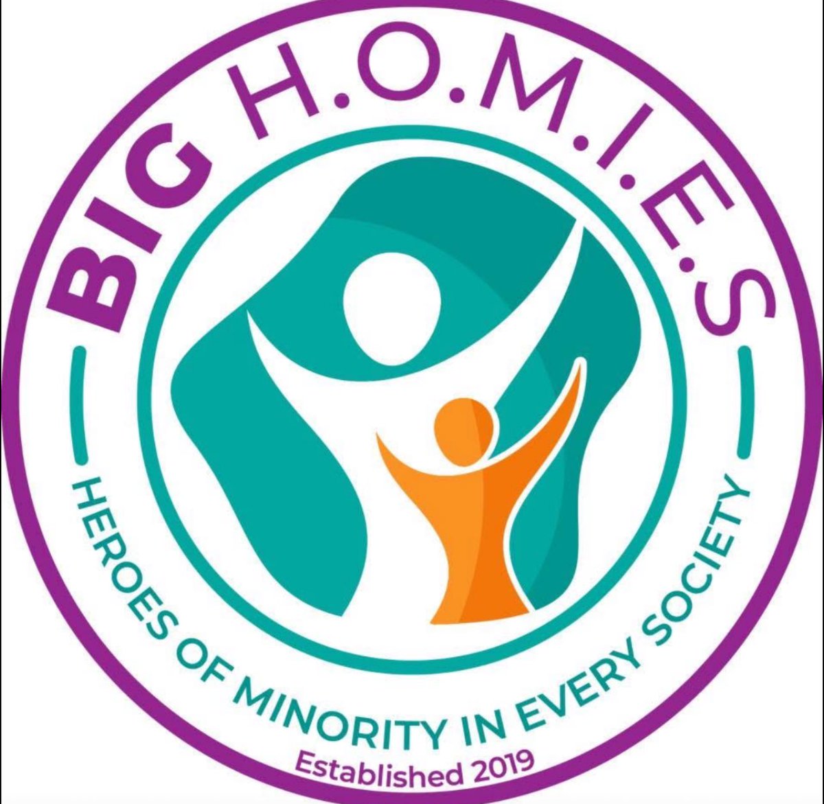 Shout out to BIG H.O.M.I.E.S. for sponsoring coffee and donuts for our teachers to kick off teacher appreciation week…we love our community partners! #Gratitude #AdmiralPride #TeacherAppreciationWeek <a href="/JGibson718/">J.Gibson</a> <a href="/JoyCoppage/">TeachJ</a> <a href="/DrKisha_Pender/">Kisha Coleman-Pender</a>