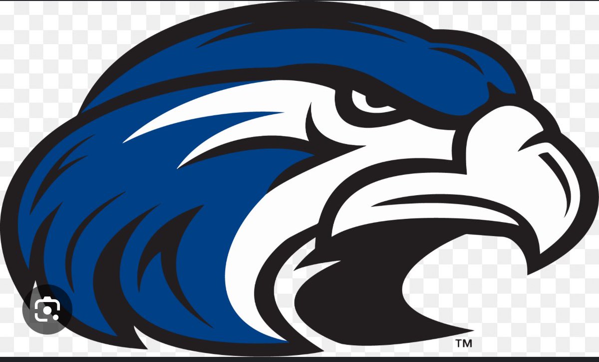 JaMiah Lewis (@miahlewis2026) on Twitter photo After a great conversation with Coach L i’m blessed to receive an offer from Shorter University! ⚫️🔵<a href="/_CoachL_/">🏀 Coach L 🏀</a> <a href="/Shorter_WBB/">Shorter University Women’s Basketball</a> <a href="/dynasty_fbc/">FBC DYNASTY ELITE</a> After a great conversation with Coach L i’m blessed to receive an offer from Shorter University! ⚫️🔵<a href="/_CoachL_/">🏀 Coach L 🏀</a> <a href="/Shorter_WBB/">Shorter University Women’s Basketball</a> <a href="/dynasty_fbc/">FBC DYNASTY ELITE</a>