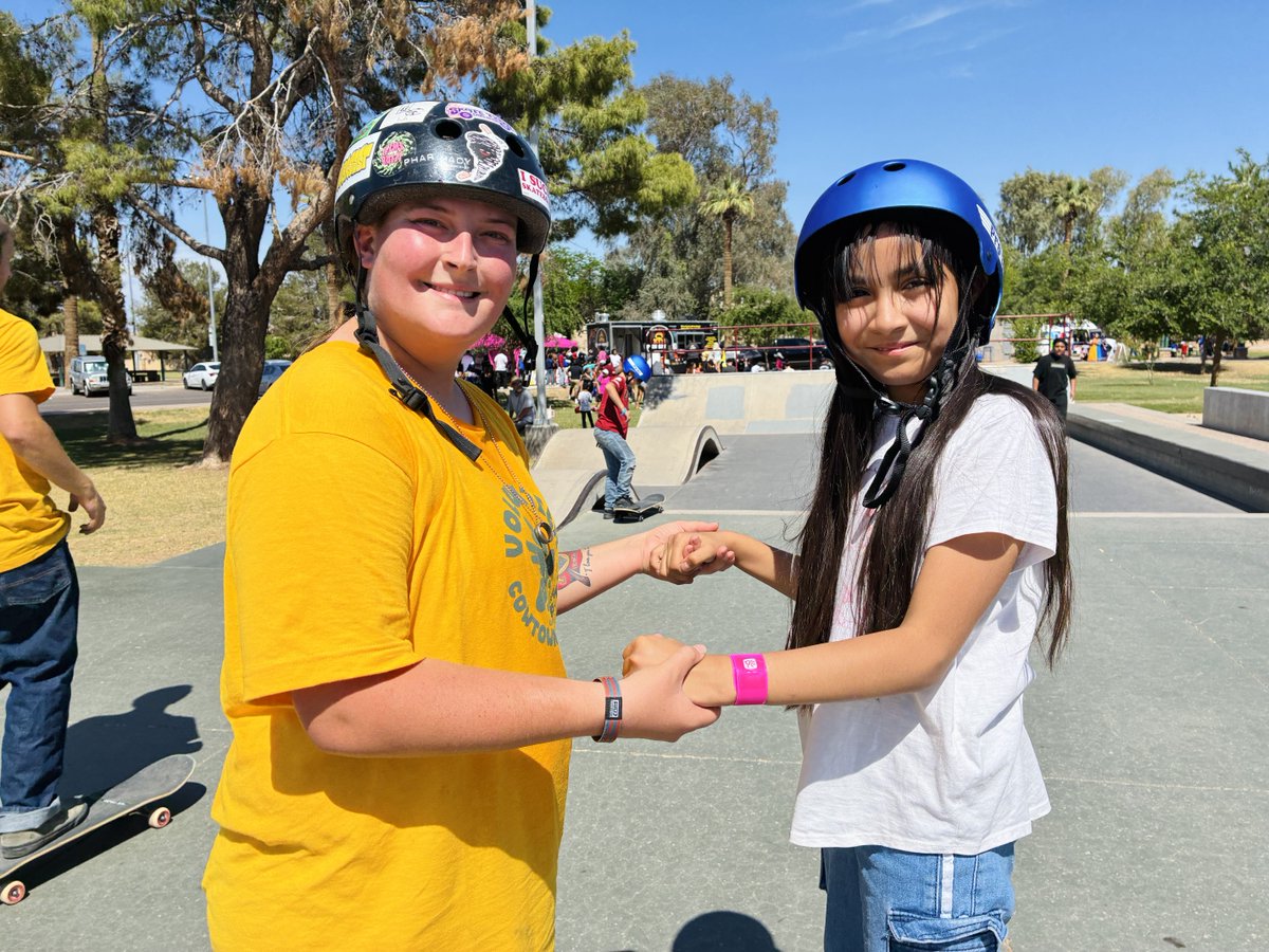 What an unforgettable day at our Community Cookout: The District 8 Way! 🎉 Seeing Hermoso Park full of families, friends &amp; neighbors was everything I hoped for. A huge thanks to our vendors, performers, organizations, city departments &amp; volunteers, you made it a success! 💙
