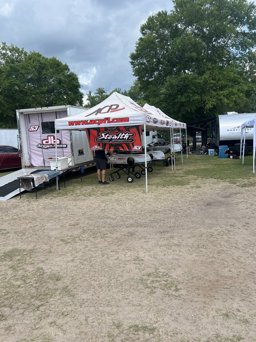 3 wins Saturday. Lucky to be the one holding the steering wheel and mashing the gas 😃 #trophyhunting