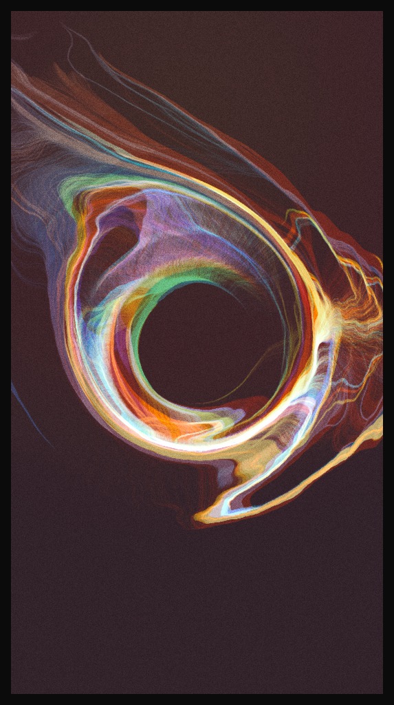 XYLEM.