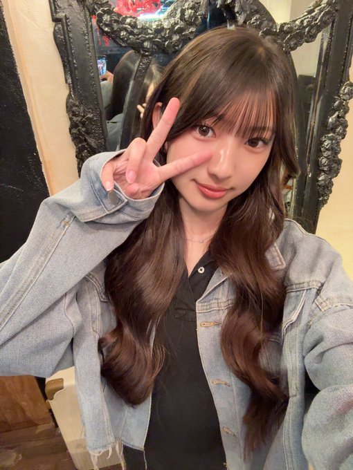 あやかのTwitter画像22
