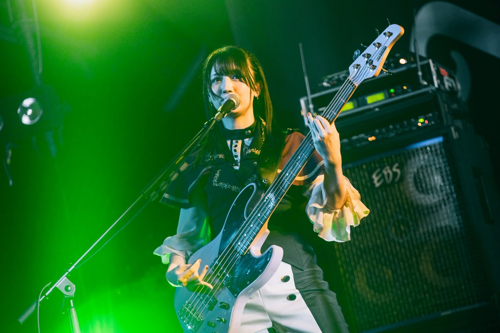KAZUちゃん (@BSiyyxN3w5olndT) / X