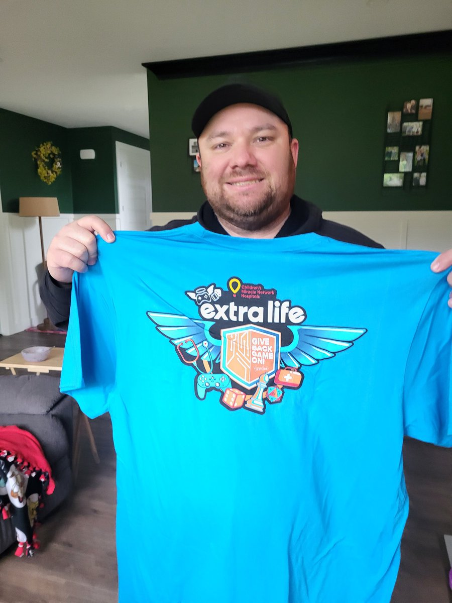 CyberWolfJimmy tweet media