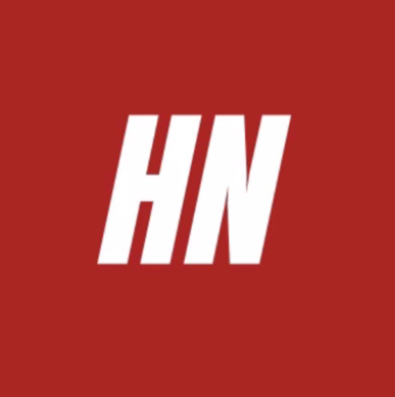 Brooks White (@brookswhite14) on Twitter photo Super excited to announce that I’ll be covering Indiana Men’s Basketball for <a href="/TheHoosierNet/">The Hoosier Network</a> during the 2025-26 season!
It’s shaping up to be a fascinating year in Bloomington with a brand-new era under head coach Darian DeVries and a nearly completely new roster. I’m beyond Super excited to announce that I’ll be covering Indiana Men’s Basketball for <a href="/TheHoosierNet/">The Hoosier Network</a> during the 2025-26 season!
It’s shaping up to be a fascinating year in Bloomington with a brand-new era under head coach Darian DeVries and a nearly completely new roster. I’m beyond