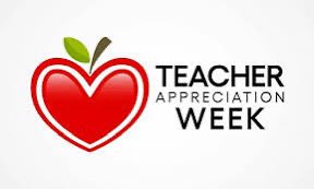 🍎Happy Teacher Appreciation Week to our star faculty and staff! Shoemaker School has some of the best, and we are so thankful for their dedication to our students and families! Here’s to celebrating YOU!⭐️🤩