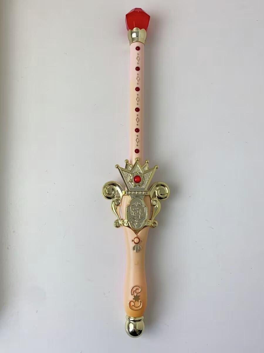セカスト タイムスリップ ⌛ #セカスト オンラインで見つけた 昭和