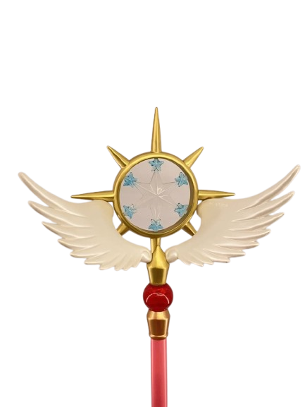セカスト タイムスリップ ⌛ #セカスト オンラインで見つけた 昭和