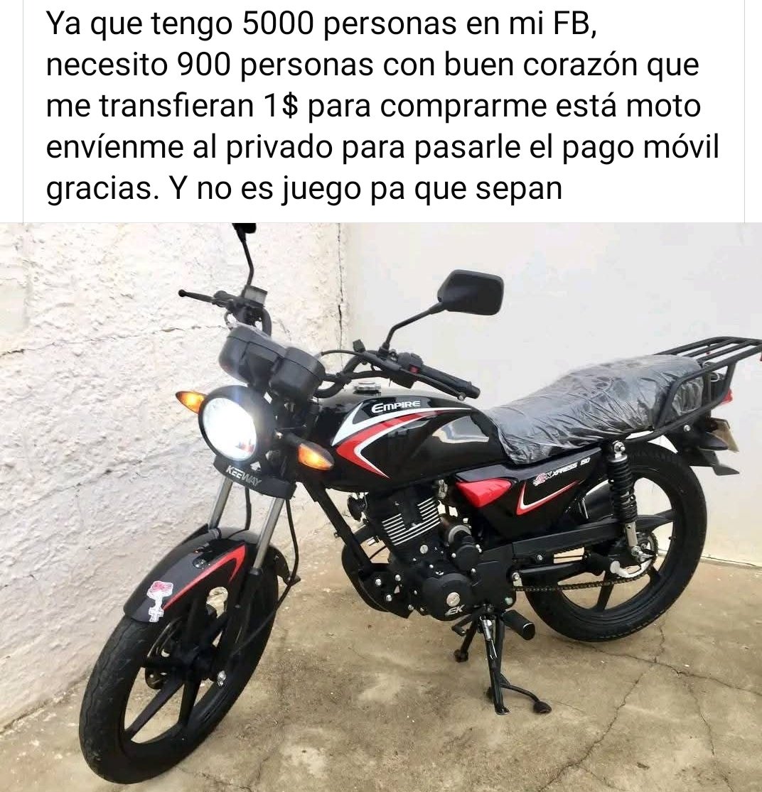 🥺🥺🥺🥺🥺🥺🥺🥺🥺🥺🥺🥺🥺