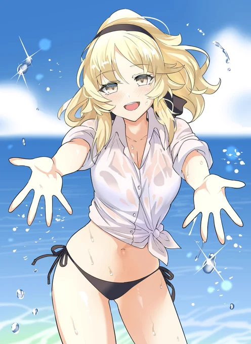 エクレシア 