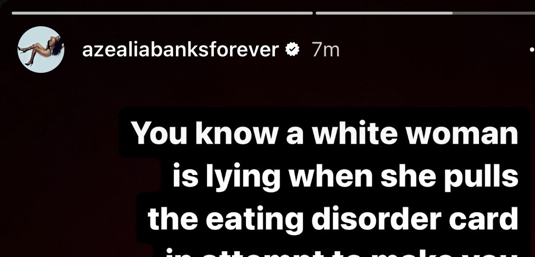 Celesto🩸 (@gunsxfbrixton) on Twitter photo 