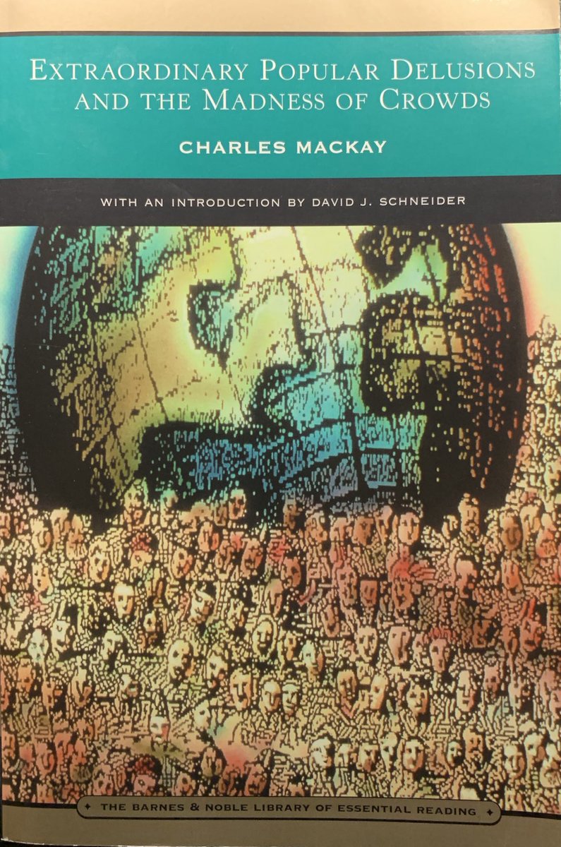 NTXUS's tweet image. It’s hard to appreciate the real-time crazy of the last decade if you’ve not read MacKay