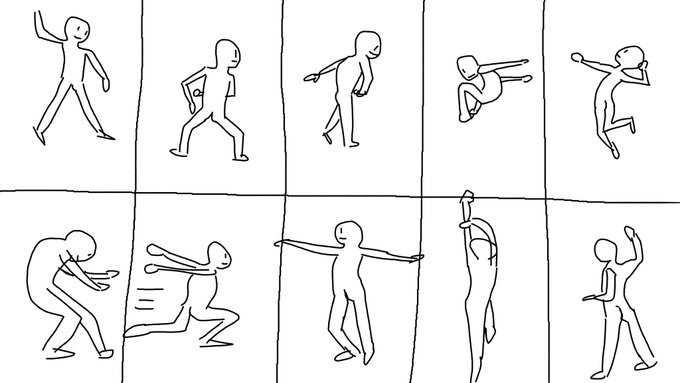 朝錬その325。
下段から調子出てきた。 