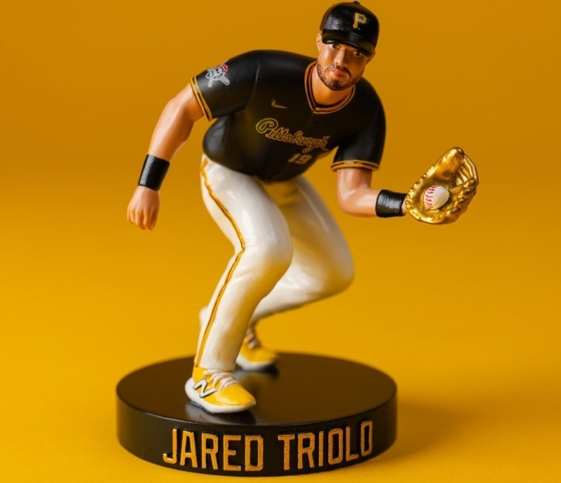 ForTheCity_412 tweet media