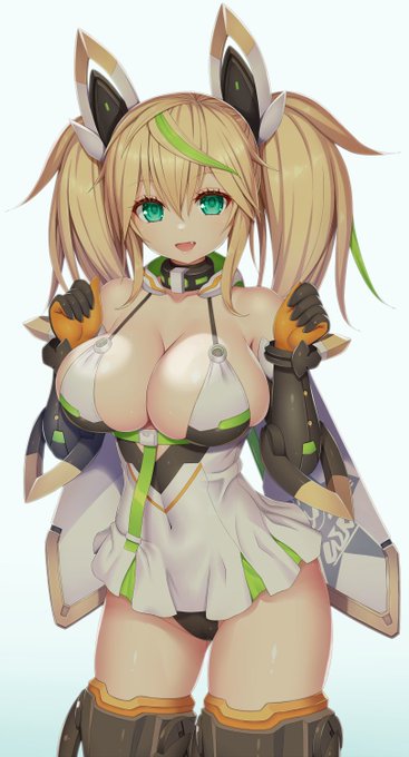 エモ塗りがやっつけすぎたので少し加筆。 