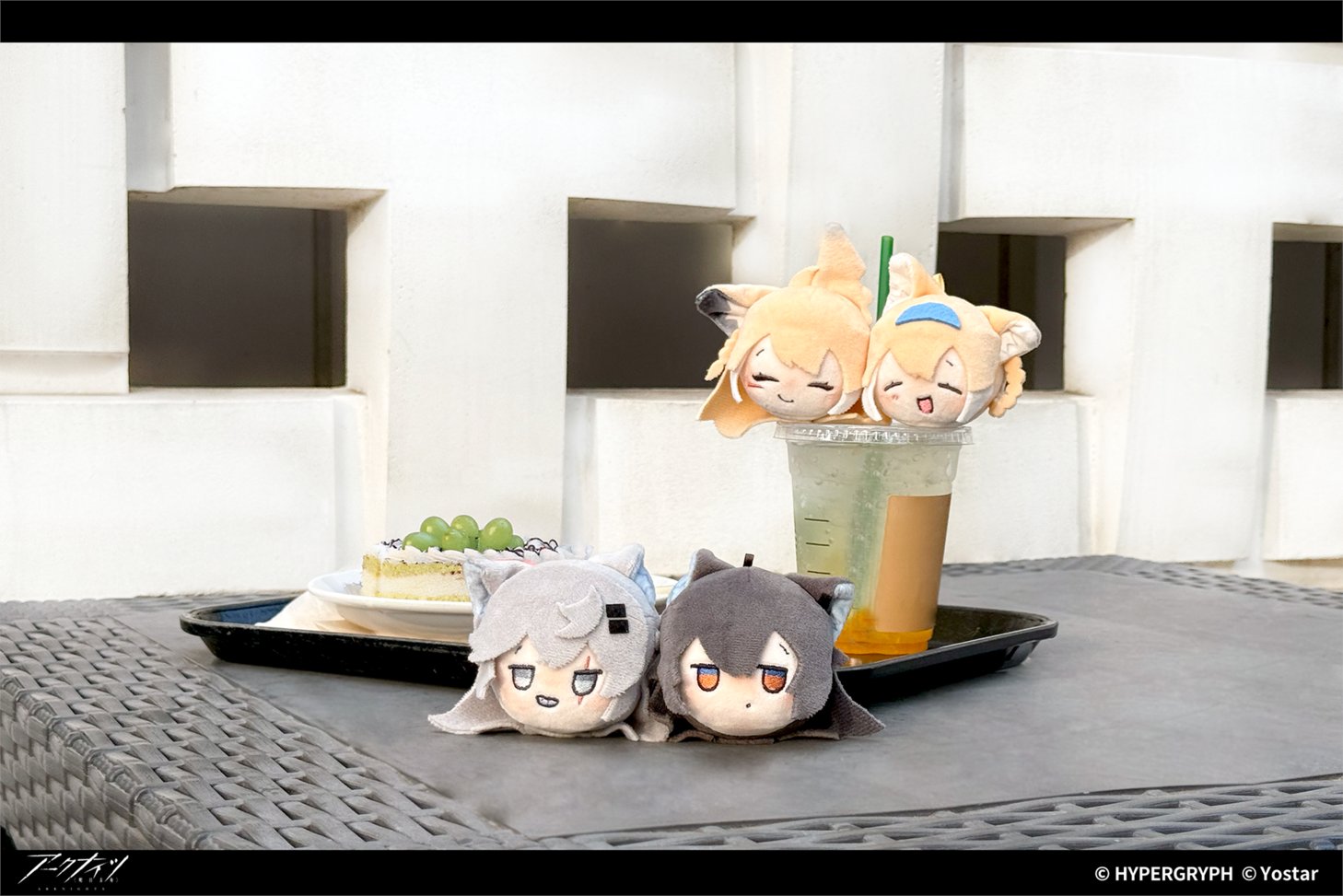 access　ぬいぐるみ　もちセス　アークバージョン access ぬいぐるみキーホルダーセット もちセス 浅倉大介 貴水
