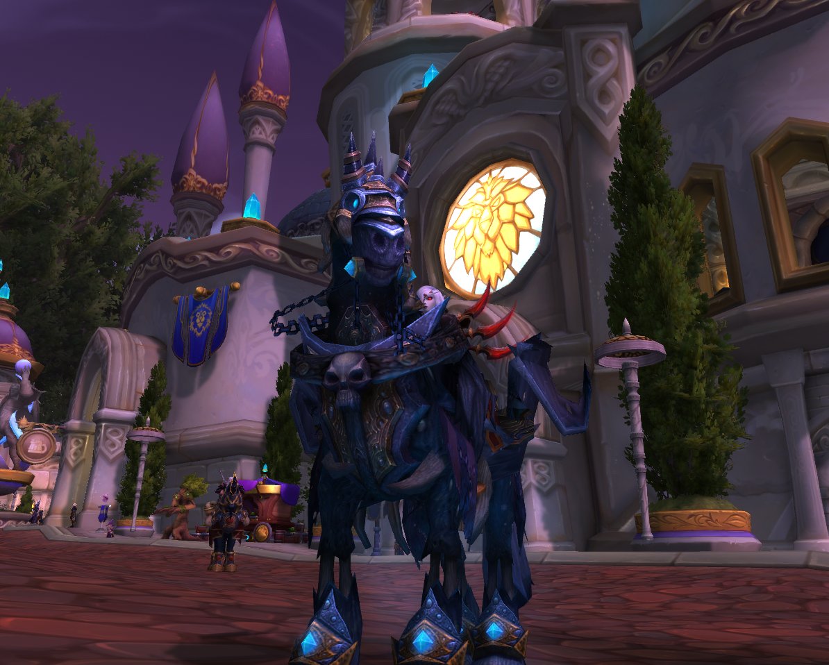 Dortheeia_Bloodmoon *The Baroness*🦇🩸 tweet media