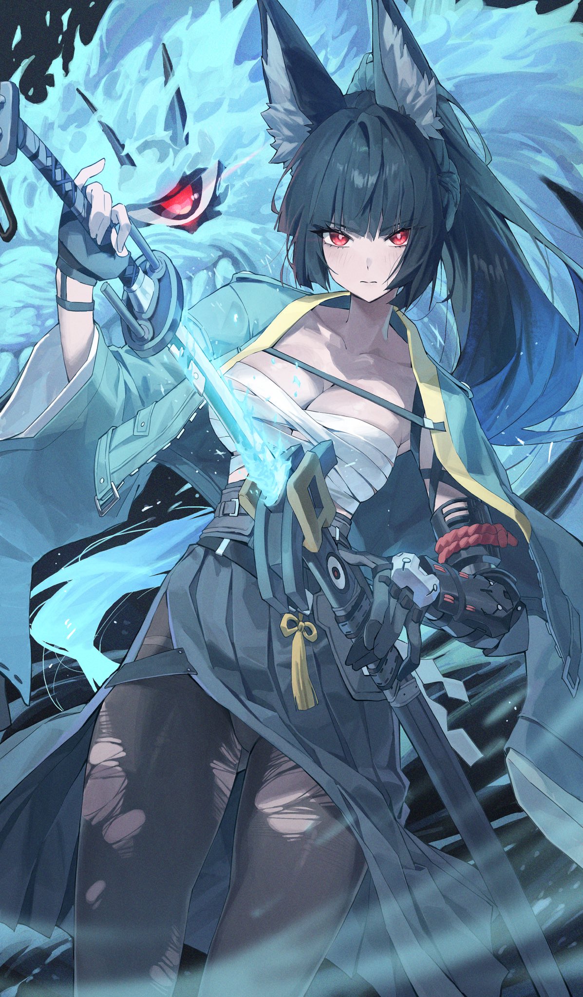 みやび - Search / X