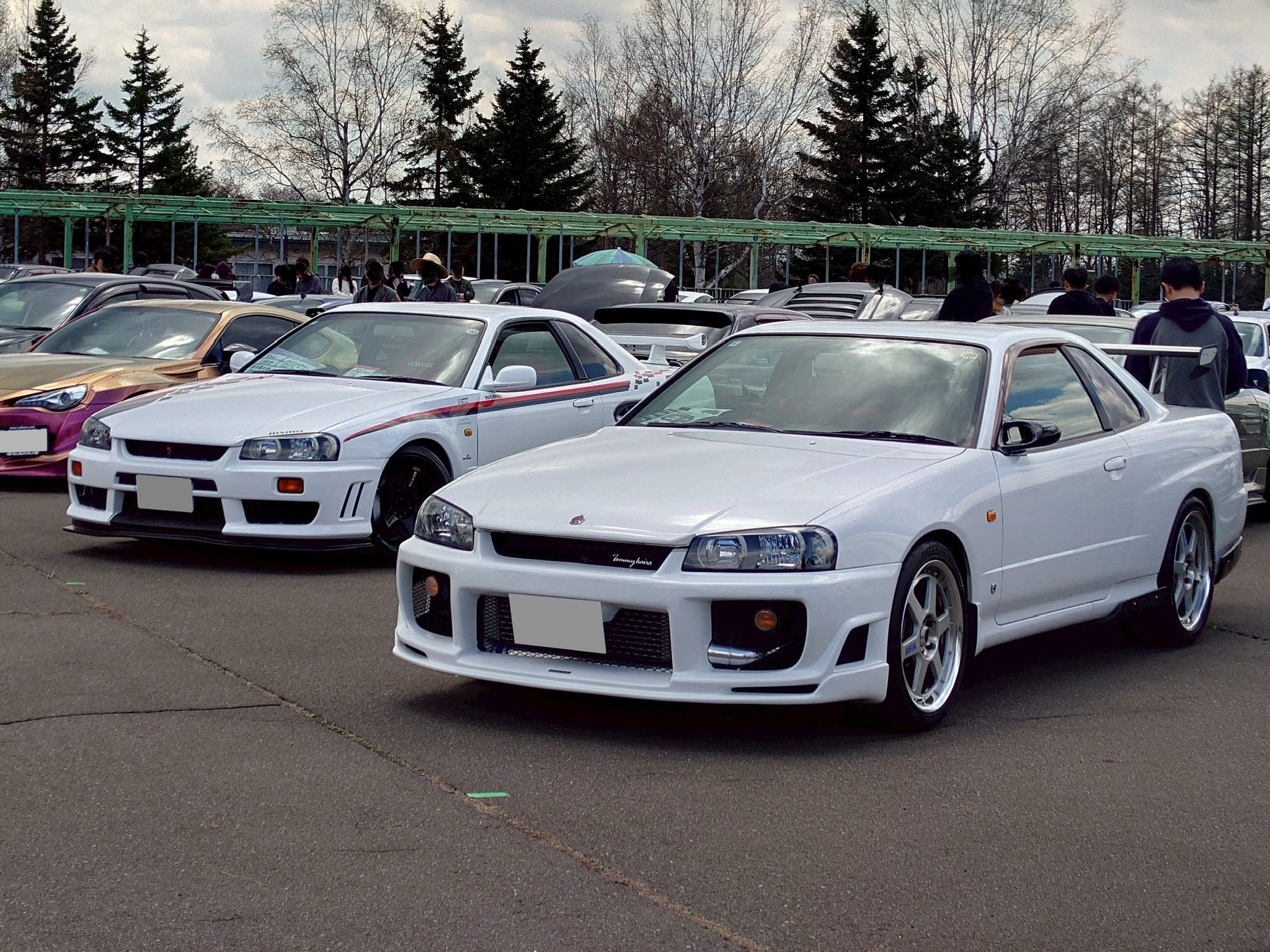 KABUKI (@KabukiTech) / X