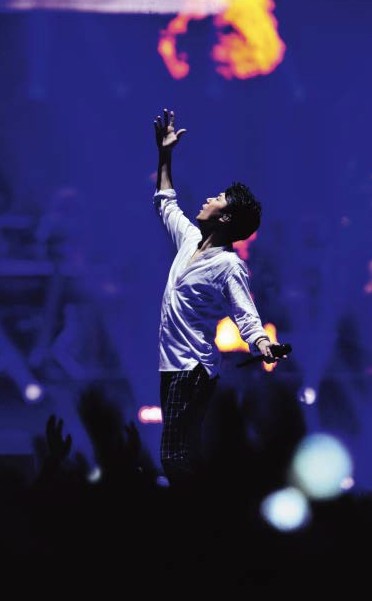 福山雅治 on X 福山雅治 on X