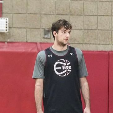 6'8 freshman wing/forward transfer Hudson Yarbrough out of Hawaii Pacific (D2) tells me that he's heard from Pacific, Biola, Western Oregon, Seattle Pacific, MSU Denver, Southern Wesleyan, Upper Iowa, Colorado Springs &amp; Trinity Valley.