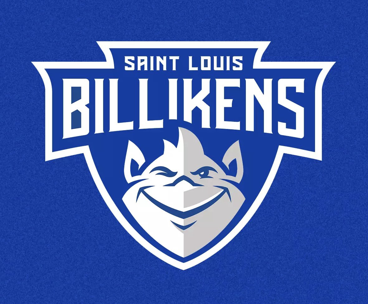 Aidan Chronister (@aidanchronist1) on Twitter photo After a great conversation with Coaches <a href="/JoshSchertzSLU/">Josh Schertz</a> & <a href="/CoachPutz/">Brett Putz</a>, I am blessed to receive an offer from <a href="/SaintLouisMBB/">Saint Louis Men's Basketball</a> ! <a href="/SLU_Official/">Saint Louis University</a> After a great conversation with Coaches <a href="/JoshSchertzSLU/">Josh Schertz</a> & <a href="/CoachPutz/">Brett Putz</a>, I am blessed to receive an offer from <a href="/SaintLouisMBB/">Saint Louis Men's Basketball</a> ! <a href="/SLU_Official/">Saint Louis University</a>
