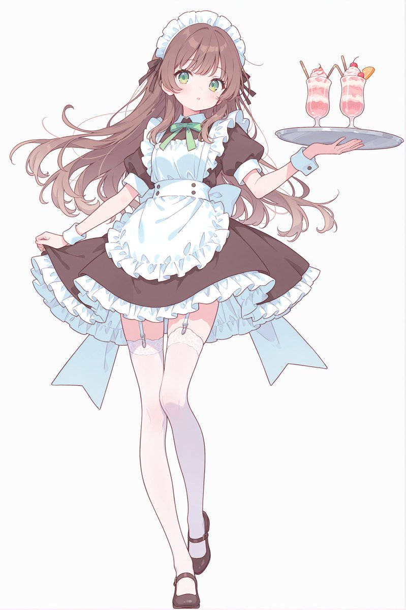 Post by くすいちゃん｜illust on X: 🥤