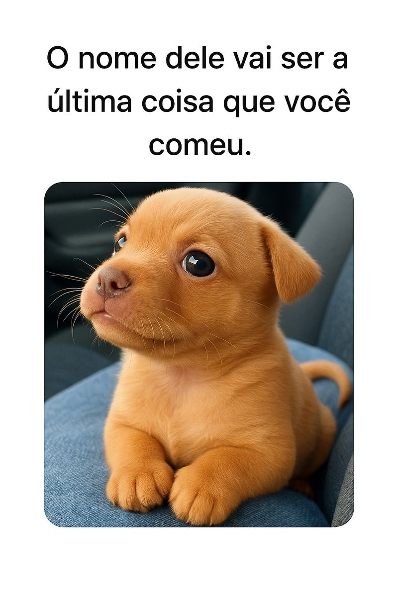 iti malias tweet media