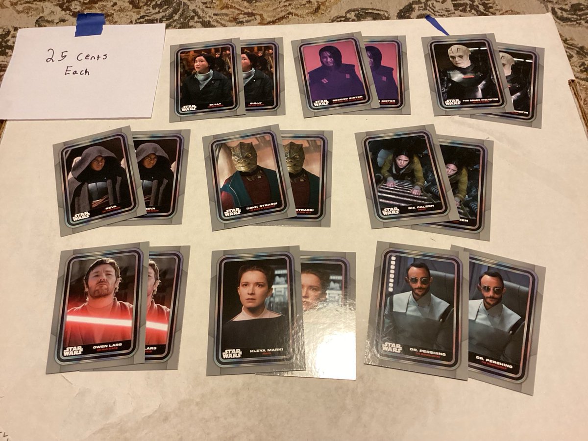 Andrew (@redsoxalmanac) on Twitter photo 