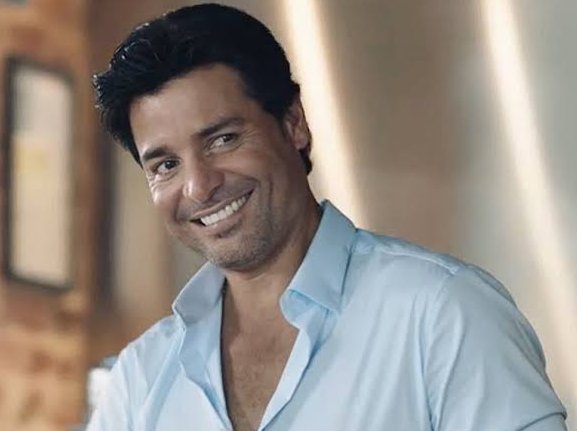 En los meses de mayo y junio <a href="/CHAYANNEMUSIC/">CHAYANNE</a>  actuará en España  con #BailemosOtraVezTour2025  . Incluirá canciones de su disco #BailemosOtraVez y anteriores ¡no te lo pierdas! open.spotify.com/intl-es/album/…