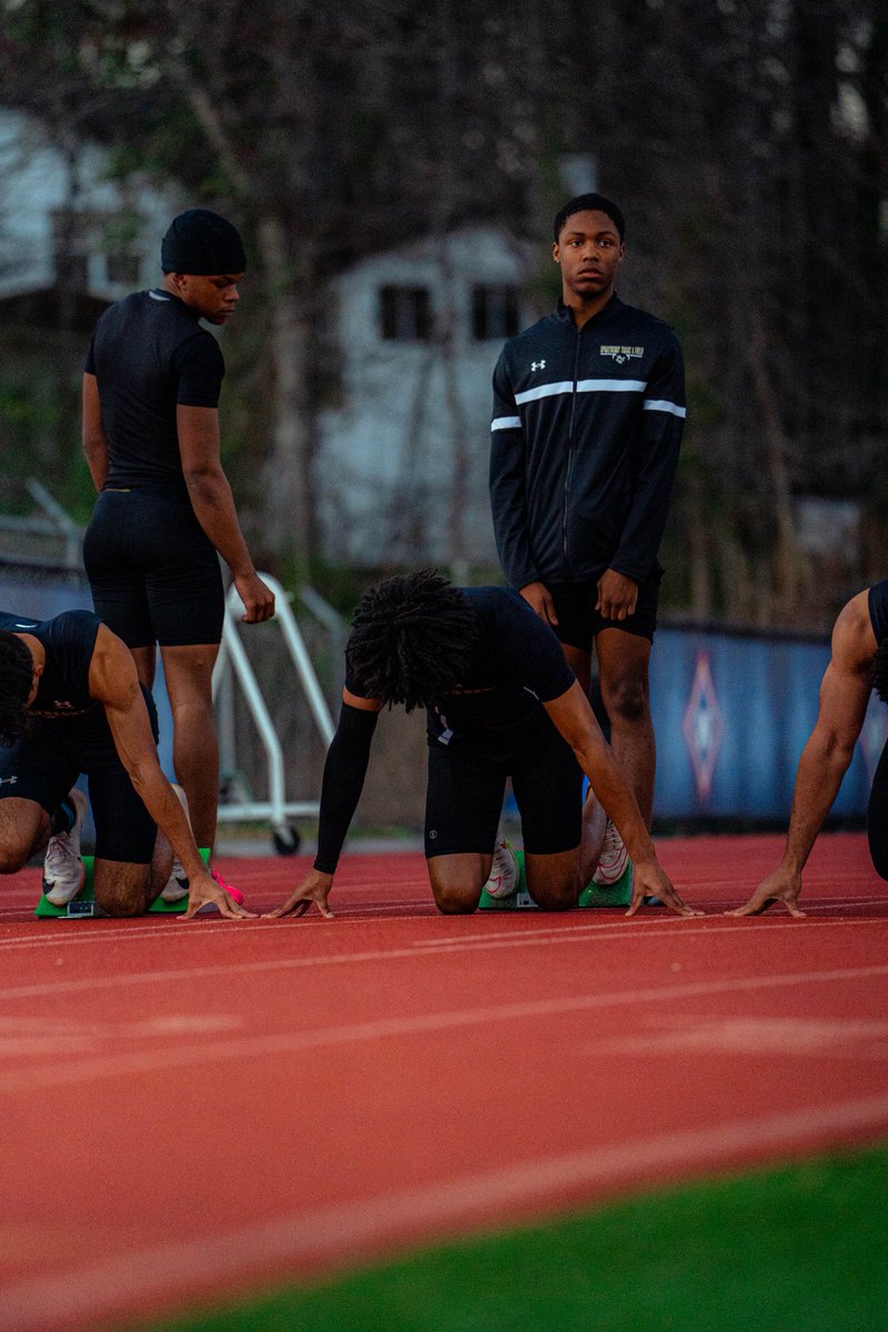 Nicco“Prince”white tweet media