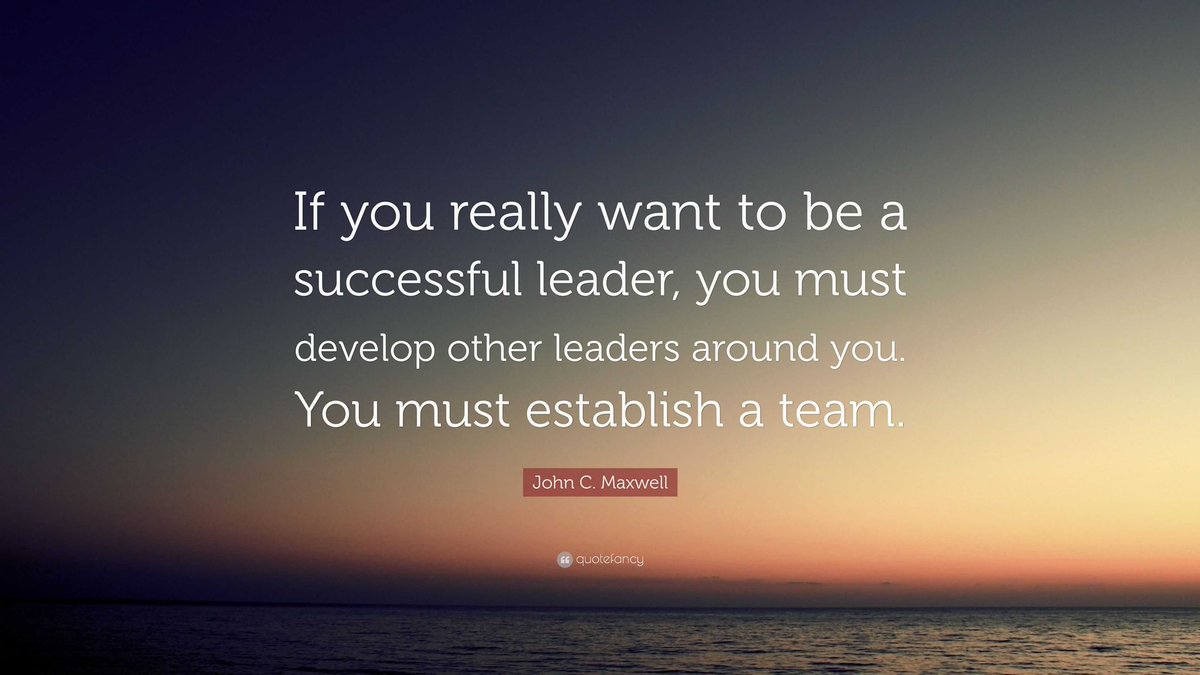 Natalie Gasmire (@natalie_gasmire) on Twitter photo I am so proud of <a href="/CockrellChamps/">Cockrell Elementary School</a> and how they are transforming learning for kids, starting with the culture of the school through the strength of the collective team. Thank you <a href="/N2Learning/">N2 Learning</a> for highlighting public education! 🤍 #TXPVI <a href="/ProsperISD/">Prosper ISD</a> <a href="/DeidraReynolds4/">Deidra Reynolds</a> <a href="/KJarzombekTeach/">Kirby Jarzombek</a> I am so proud of <a href="/CockrellChamps/">Cockrell Elementary School</a> and how they are transforming learning for kids, starting with the culture of the school through the strength of the collective team. Thank you <a href="/N2Learning/">N2 Learning</a> for highlighting public education! 🤍 #TXPVI <a href="/ProsperISD/">Prosper ISD</a> <a href="/DeidraReynolds4/">Deidra Reynolds</a> <a href="/KJarzombekTeach/">Kirby Jarzombek</a>