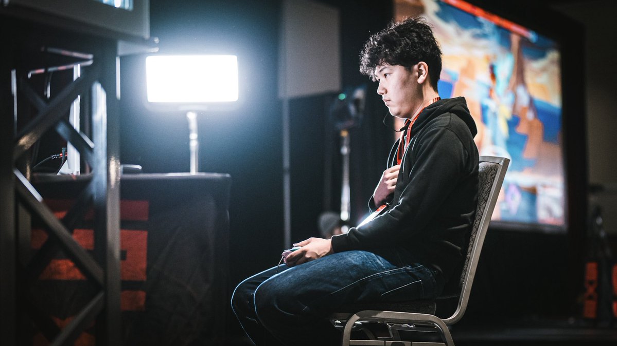 キョン (@kyonssbu0318) / Posts / X