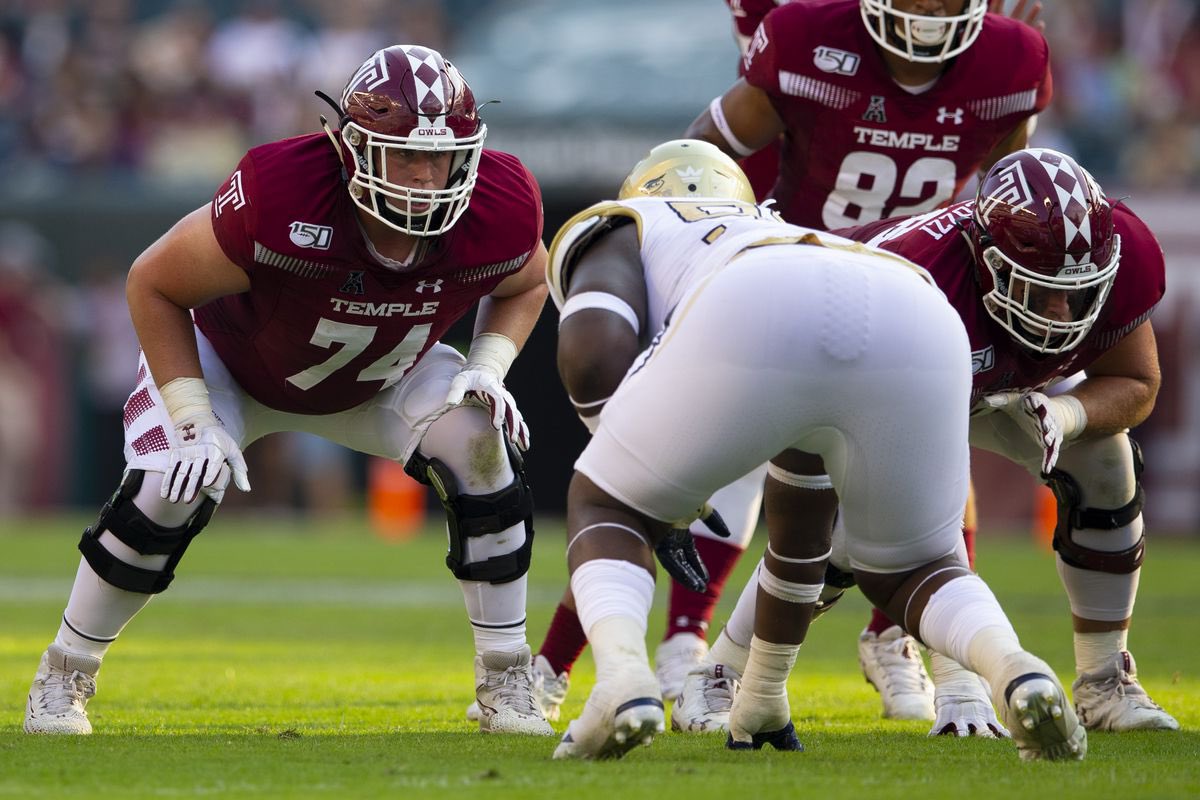 Michael Gildea (@michaelgildea77) on Twitter photo After a great conversation with <a href="/Coach_AlJohnson/">Al Johnson</a>, I am blessed to have earned an offer from Temple University! #GoOwls <a href="/Red_Zone75/">Todd Smith</a> <a href="/Tonyrazz03/">Tony Racioppi</a> After a great conversation with <a href="/Coach_AlJohnson/">Al Johnson</a>, I am blessed to have earned an offer from Temple University! #GoOwls <a href="/Red_Zone75/">Todd Smith</a> <a href="/Tonyrazz03/">Tony Racioppi</a>