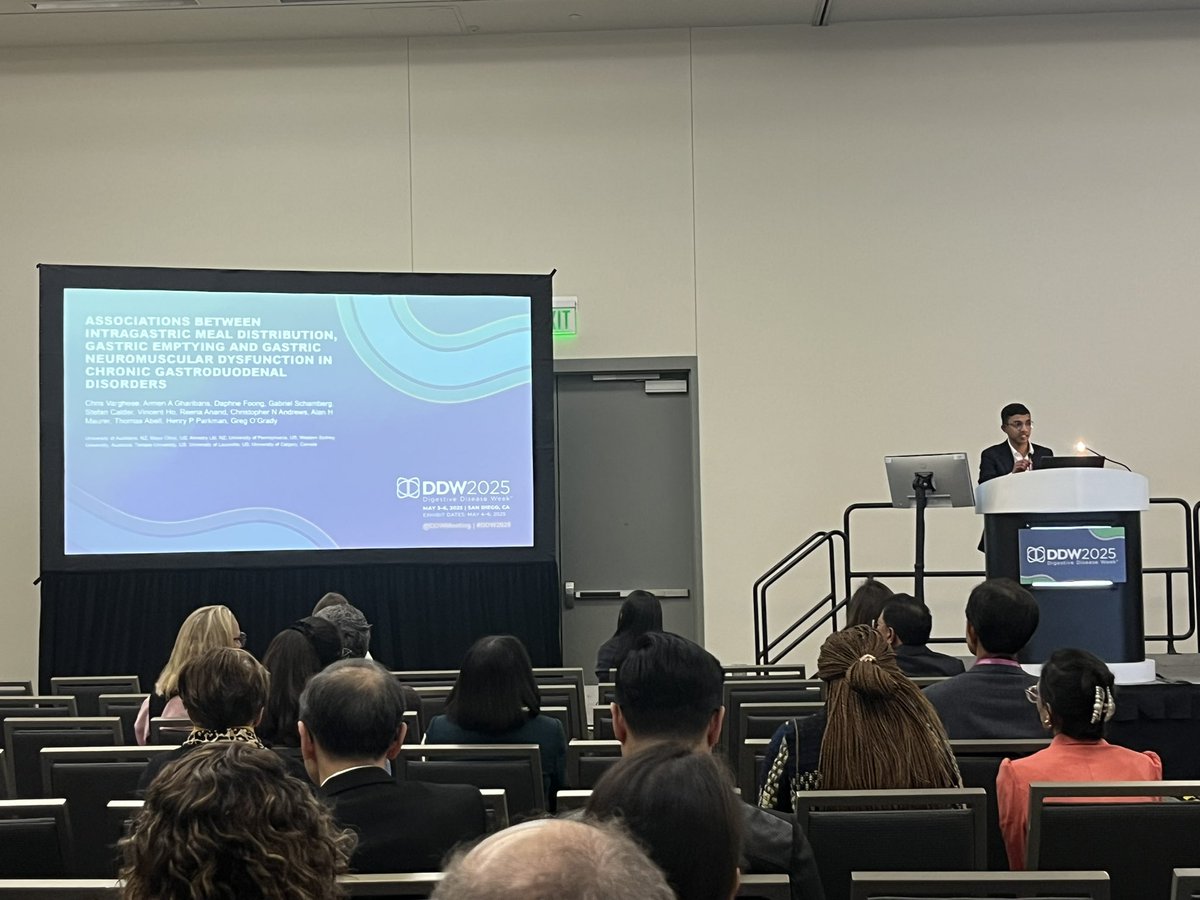 Jyi Cheng Ng, MD tweet media