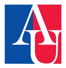 demi gilliam (@demiiik7) on Twitter photo Blessed to receive an offer from American University !! #GoEagles Blessed to receive an offer from American University !! #GoEagles