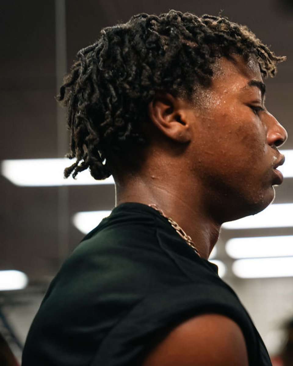 neaux_media's tweet photo. “Stronger” @davis__football 📺 Brick by Brick | YouTube Series Coming Soon #brickbybrick #davisfalcons #neauxmedia #springfootball https://t.co/eGV4IrwlcV