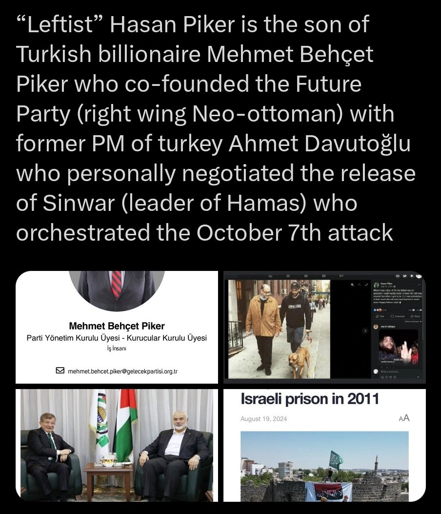 TECTONE 🇺🇸 tweet media