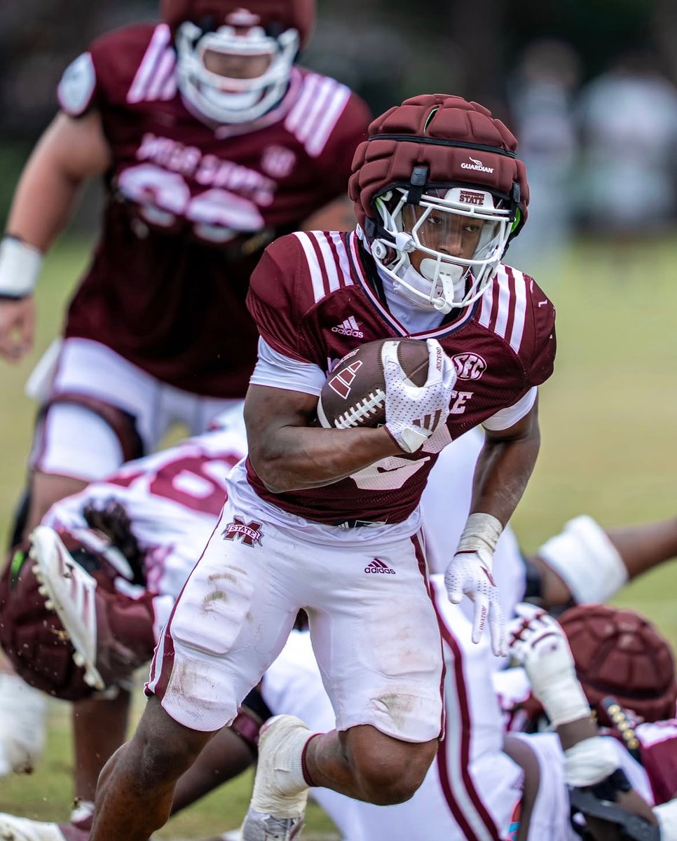 Rising Stars (@jerryrecruiting) on Twitter photo Miami Palmetto (FL) 27’ WR <a href="/d1snuggyy_/">Kaden “🕷️”Howard</a>, a student at Rise Preparatory Academy, adds 5th FBS offer from Mississippi State University via <a href="/CoachCBell26/">Corey Bell</a> Miami Palmetto (FL) 27’ WR <a href="/d1snuggyy_/">Kaden “🕷️”Howard</a>, a student at Rise Preparatory Academy, adds 5th FBS offer from Mississippi State University via <a href="/CoachCBell26/">Corey Bell</a>