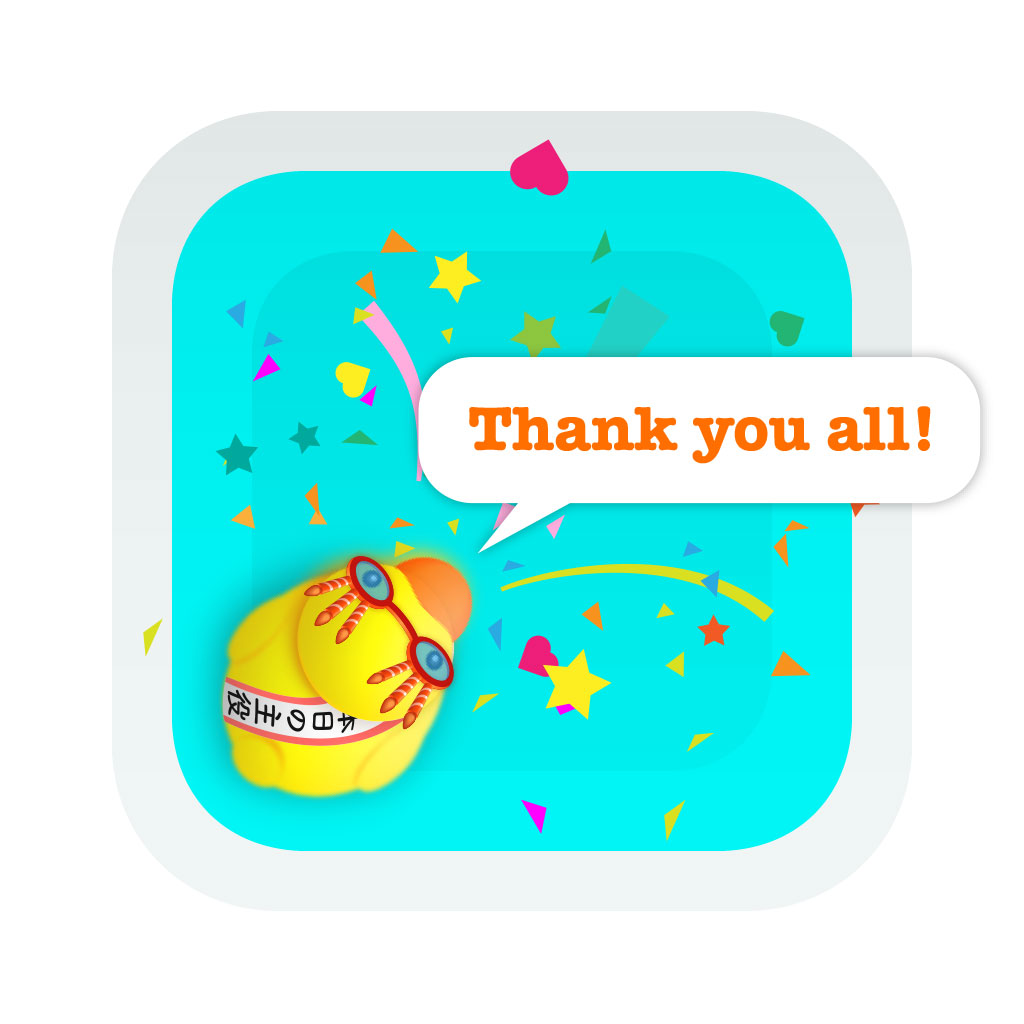 SmartTub's tweet photo. 今日はSmartTubアプリの誕生日🎂
以前10周年の投稿をしてからもう4年が経ちました、早い！来年は15周年！！引き続きよろしくお願いします

以前のブログ→iOSアプリSmartTubが10周年 | https://t.co/stlewXuCO3 https://t.co/56tsJkF6QL