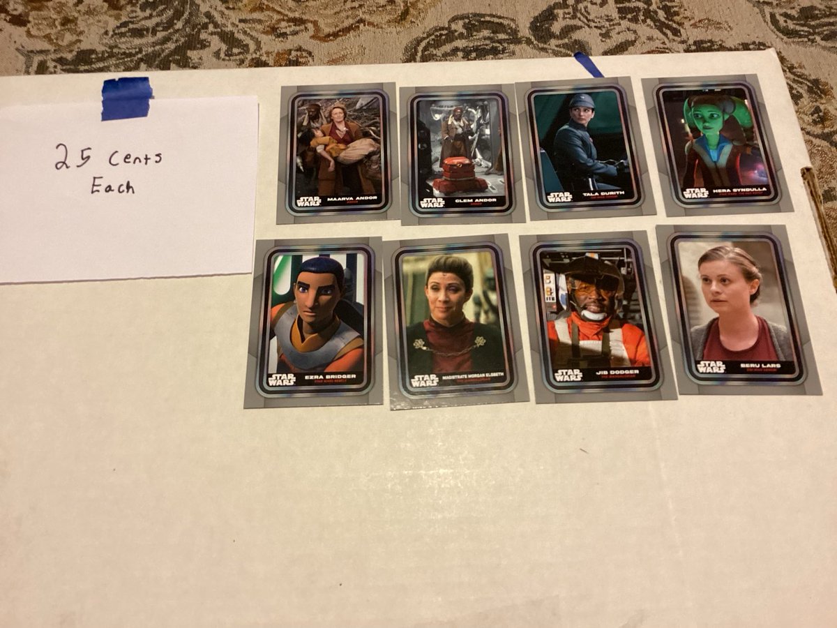 I can’t wait to go to sleep!