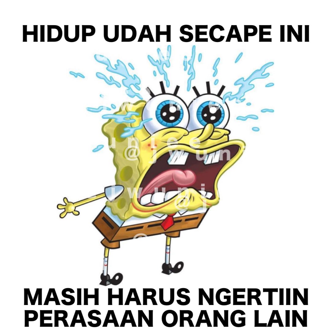 cinamoon (@jwuniee) on Twitter photo 