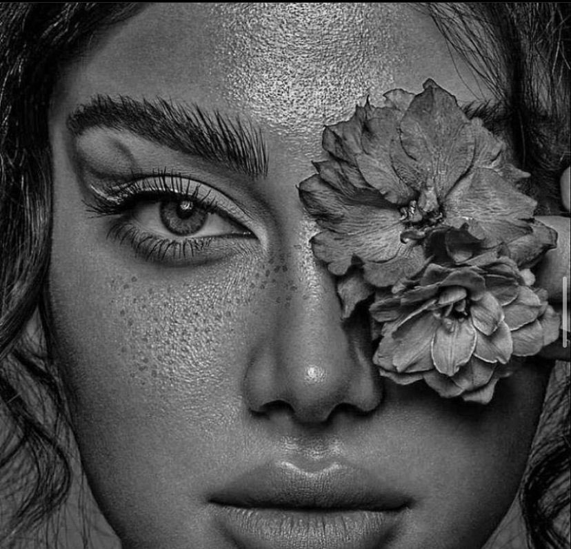 artwork124's tweet image. Art is life🖼🎨