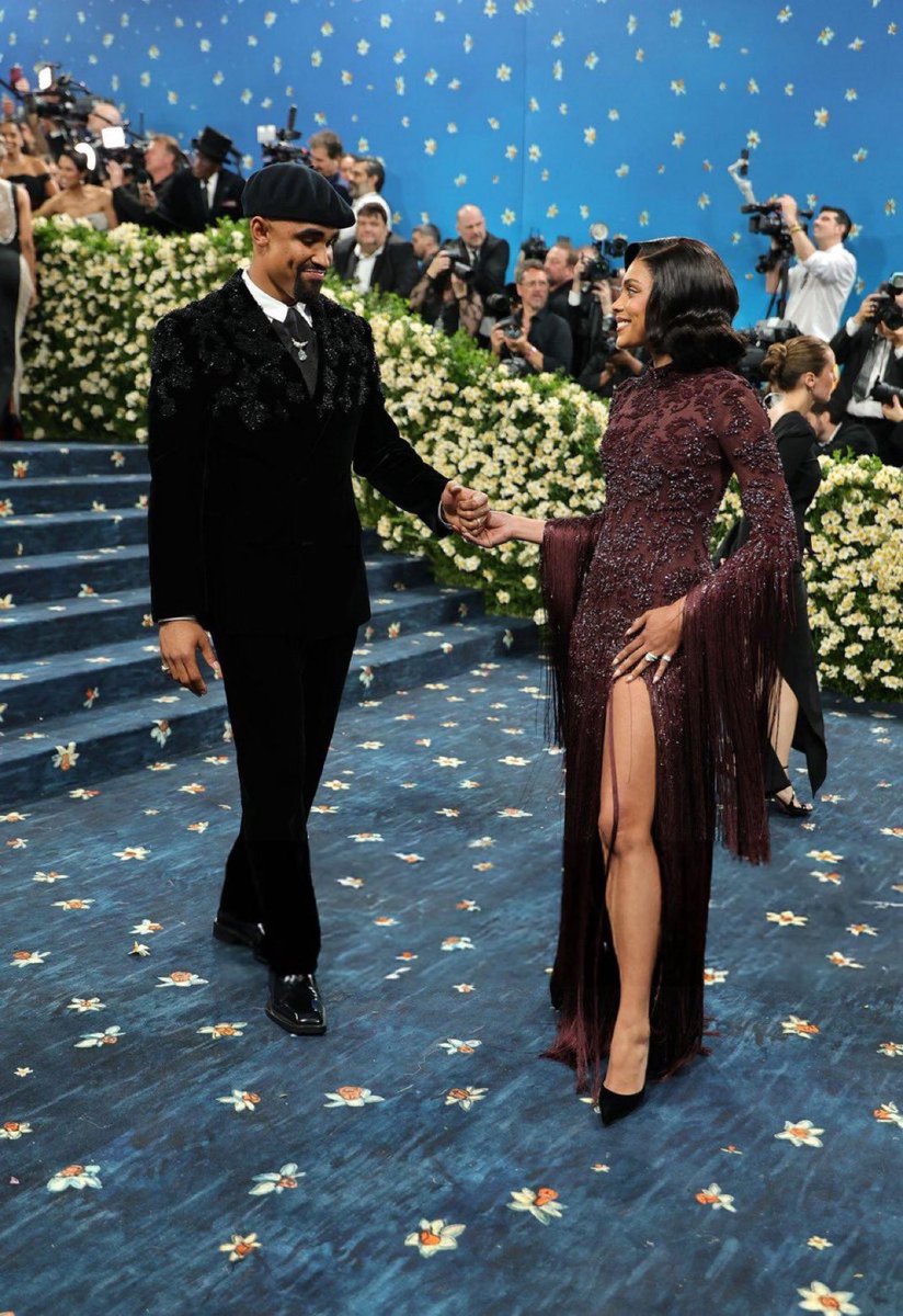 Eagles Nation (@phleaglesnation) on Twitter photo 